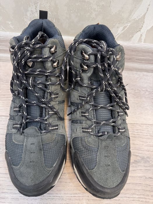 Продам обувь мужская, подросковая