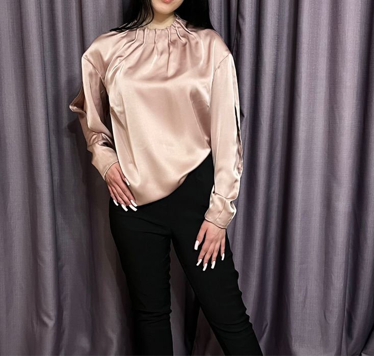 Пошив одежды на заказ