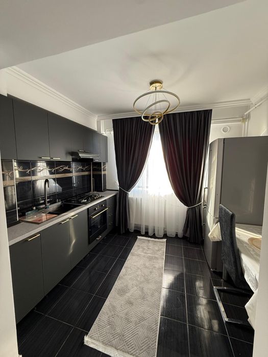 Apartament de inchiriat