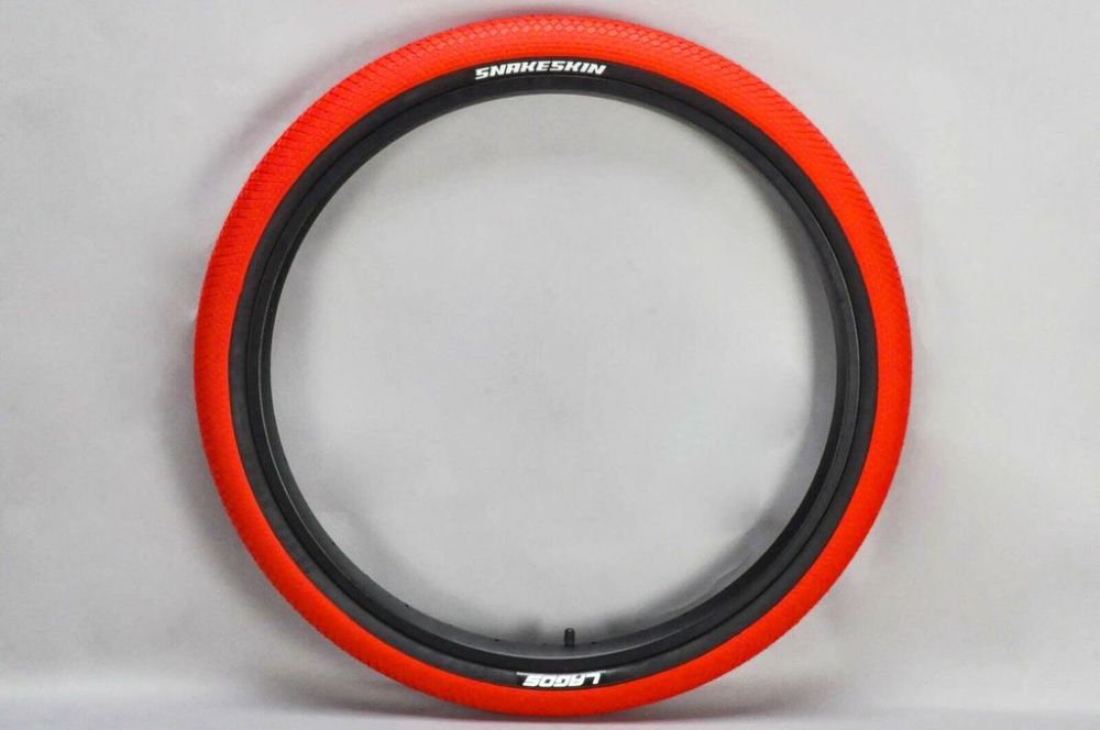 НОВИ Гума MAFIA LAGOS Snakeskin 26 " цола гуми колело велосипед