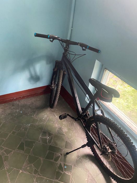 Продам велосипед срочно