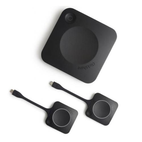 Barco ClickShare cx30 gen2