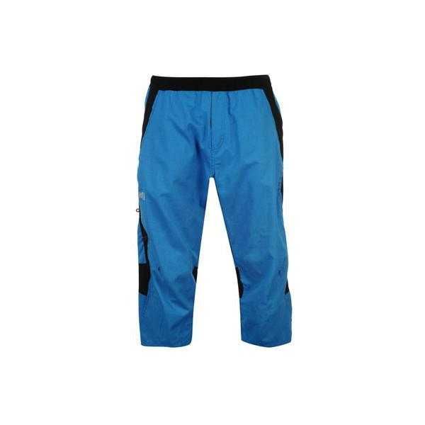 Pantaloni Millet, tura, drumetie, munte, trekking, sigilati, Masura S