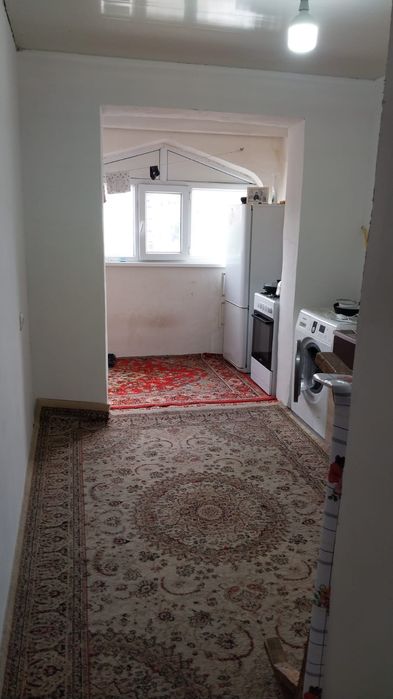 1ықшам ауданынан