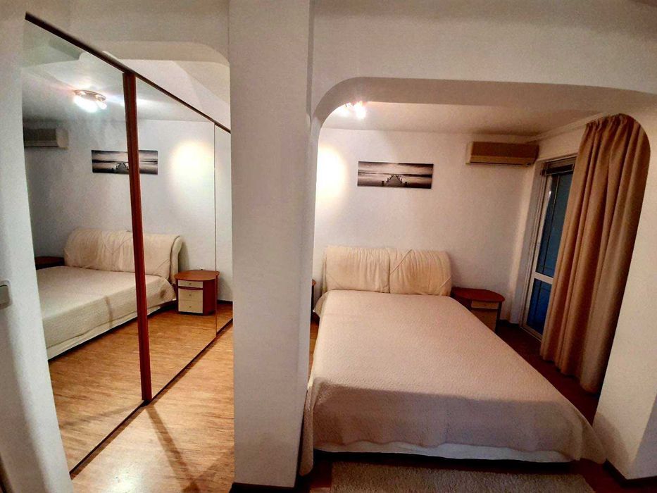 Дава се под наем Многостаен апартамент в Бургас, Център - 135 кв.м за 550 € - Снимка #14