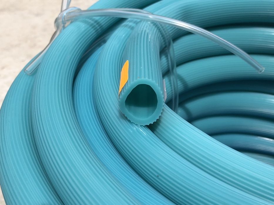 Градински  маркуч 50м. PVC