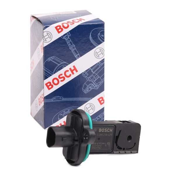 BOSCH 0 280 218 429 Senzor debit aer