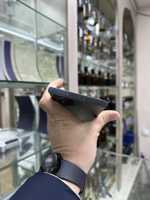 Samsung s23 Ultra 256gb