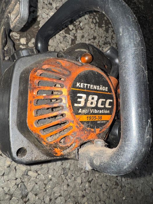 vănd drujbe la preț foarte bun !