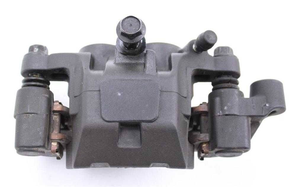 Etrier etriere frana Yamaha FZ6 toys