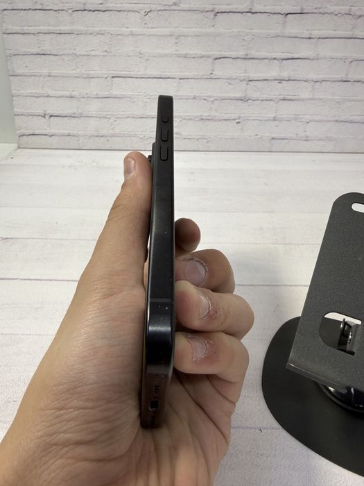 iPhone 16 pro Айфон 16 про