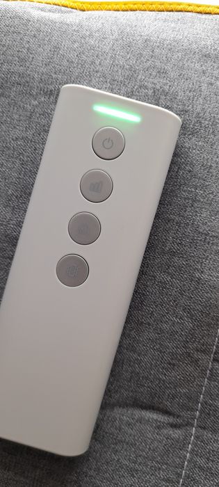 Aparat de masaj pentru gambe, 2 bucati NOI