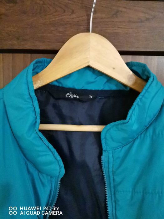 Дамски жилетки и елек