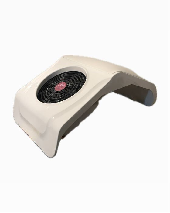 Вытяжка пылесос для маникюра