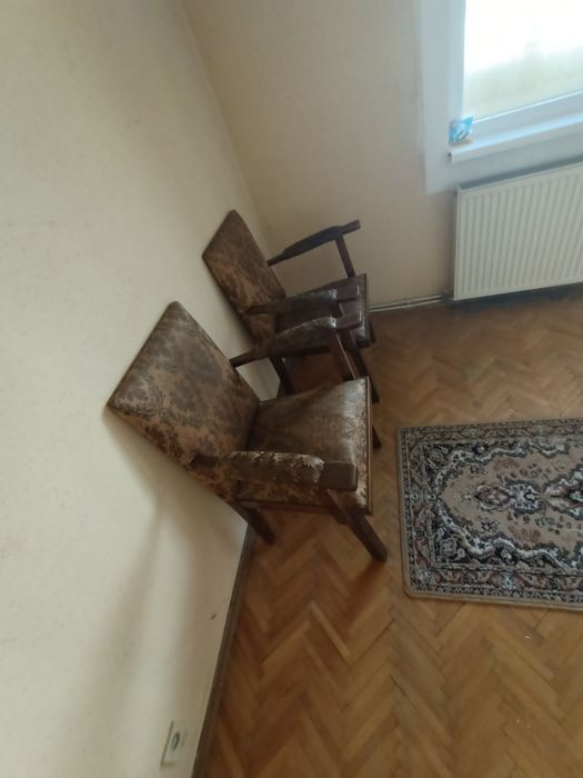 Mobilier   living