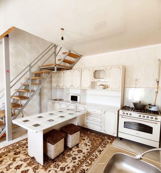 Продам дом 112 квартале