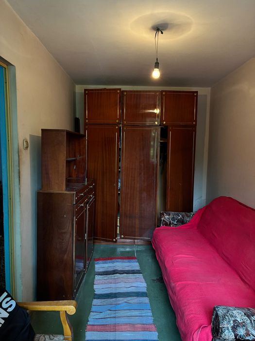 Închiriez apartament 2 camere
