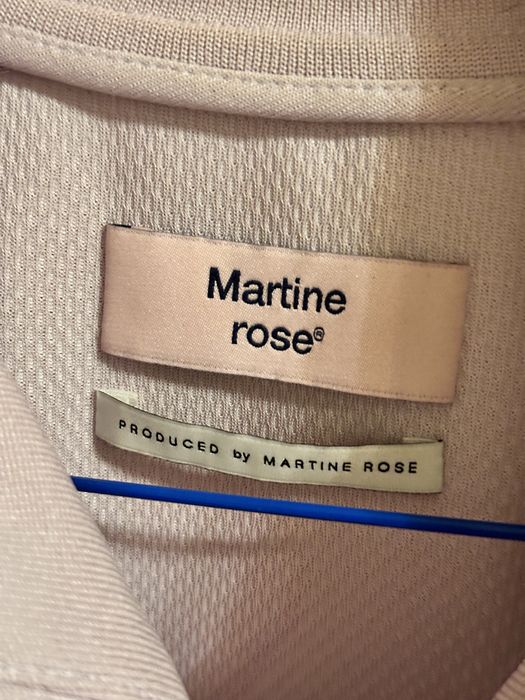 Спортно горнище Martin Rose, размер мъжки XS