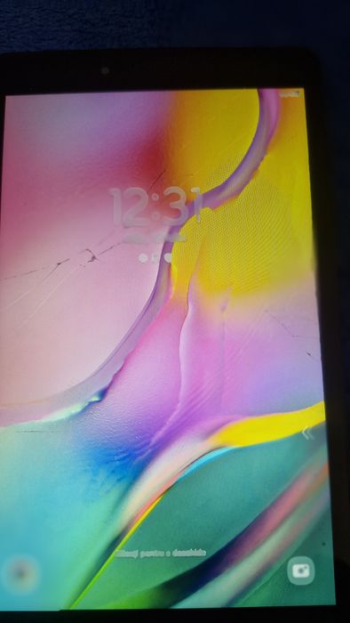 PENTRU PIESE: 2telefoane+2tablete DESCRIERE!