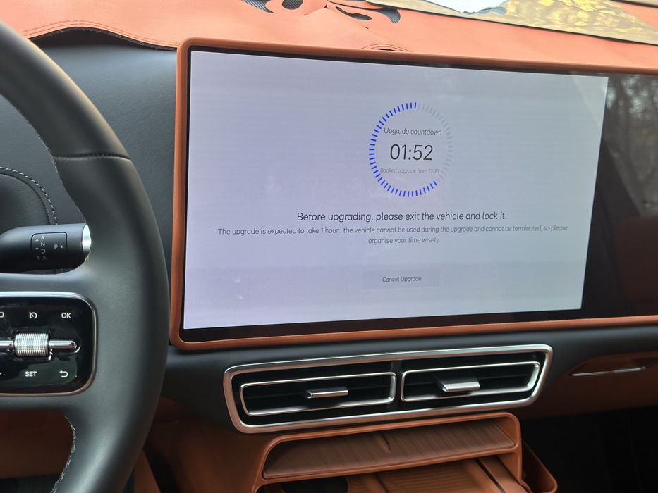 Аксессуары на лиссиан ли9