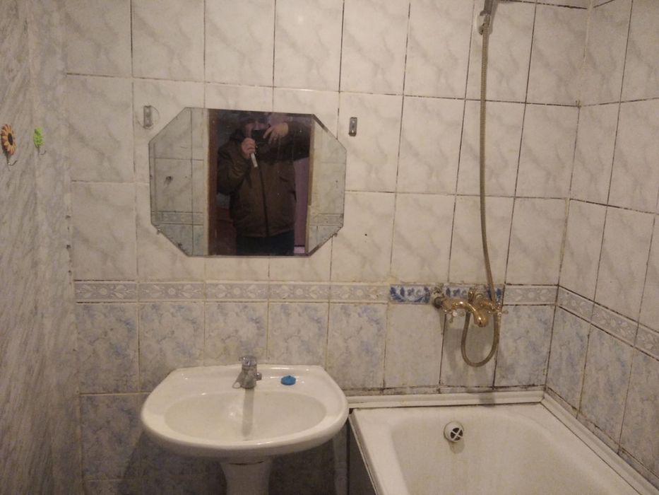 Продается 3 ком квартира