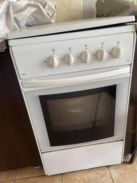 Продам бу мебель