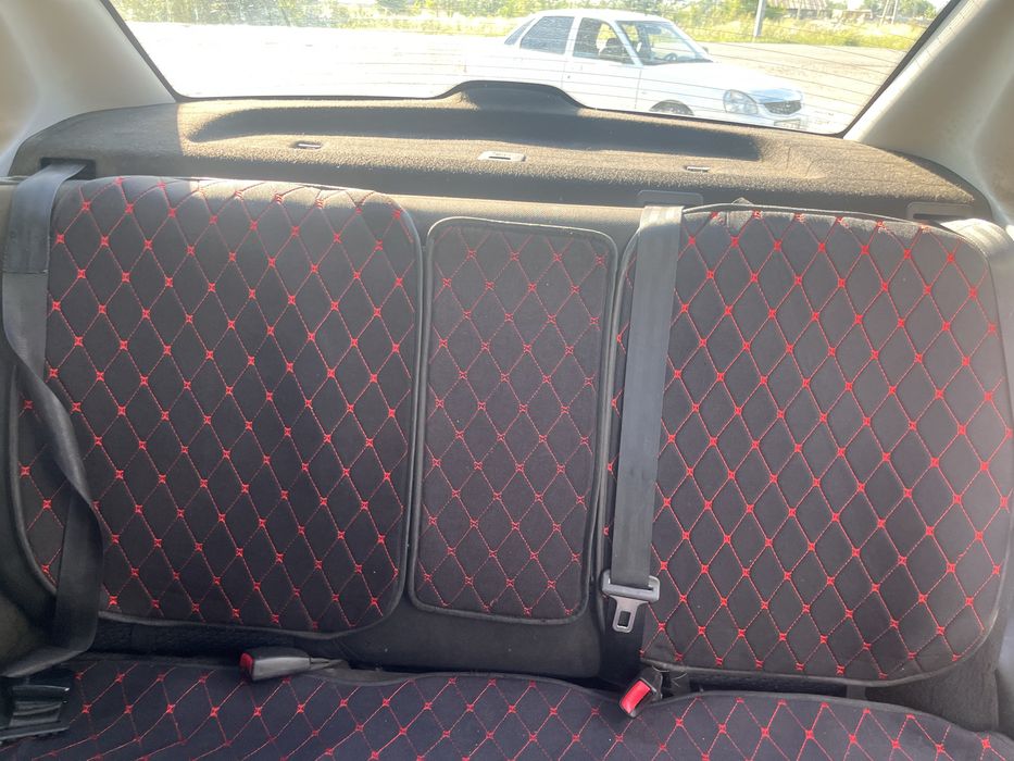 Продам Гранту 2014 года