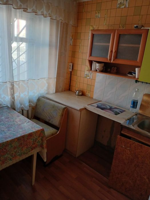 сдам квартиру в поселке Грэс