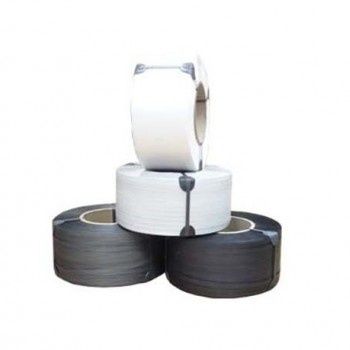 ПП полепропелен ленты, PP polepropelen lentalar