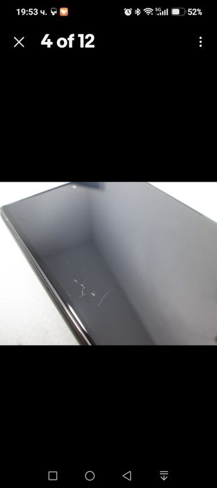HONOR  magic  V2