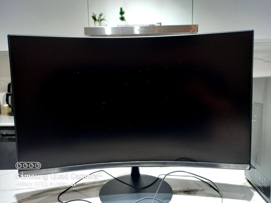 kampyuter lenovo ideaCenre 5