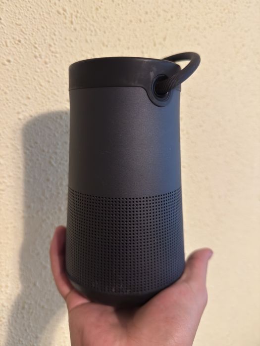 Boxa Bose Soundlink Revolve Plus 2