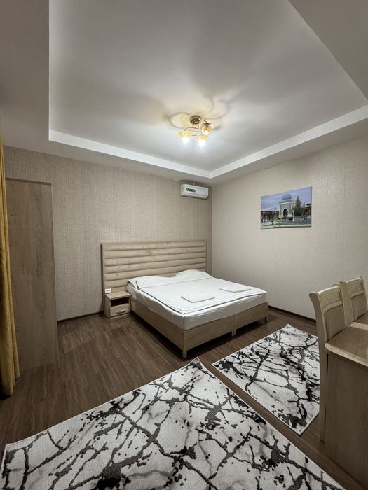 Без загса Гостевой дом сдаётся посуточно