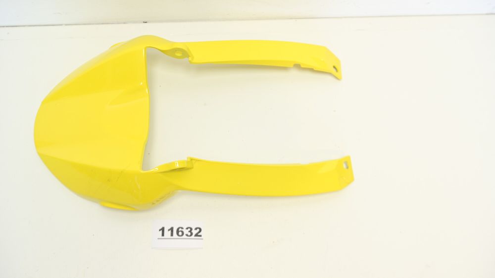 Aripa Aparatoare Noroi Roata Spate Ducati Scrambler 800 2015 - 2025