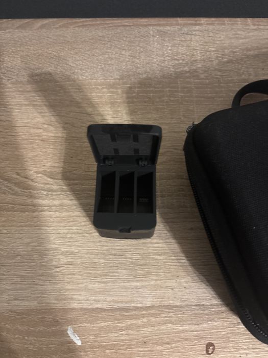 go pro hero 8 black