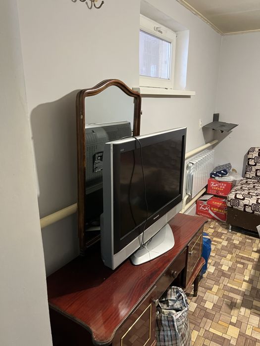 Сдам в аренду времянку