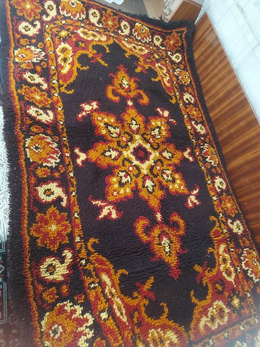 Китеници естествена вълна и халища