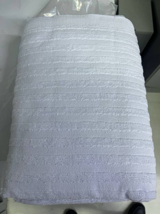 Ихрам для хаджа и умры.