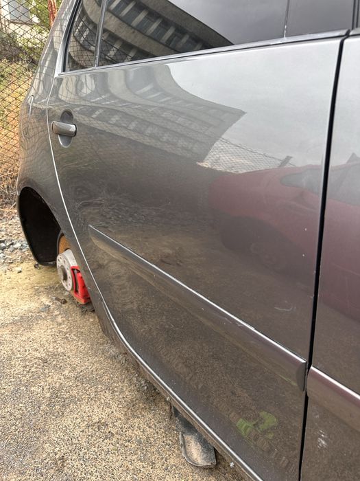 Врата за голф 5 / vw golf 5