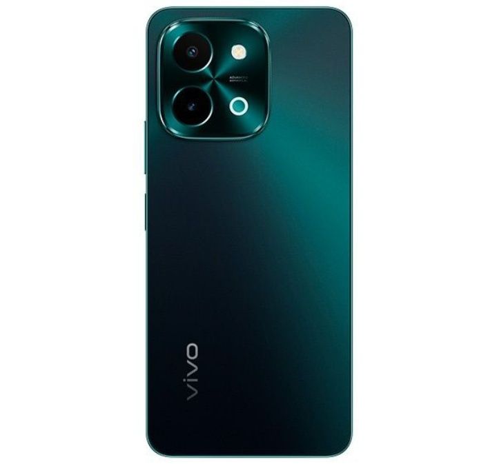 срочно продам телефон