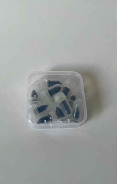 Набор для ремонта шин