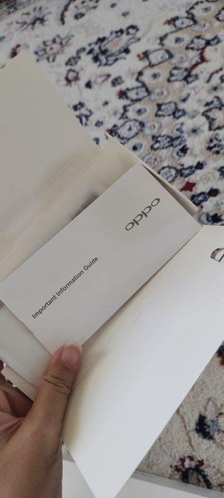 Продаю смартфон за 43 000