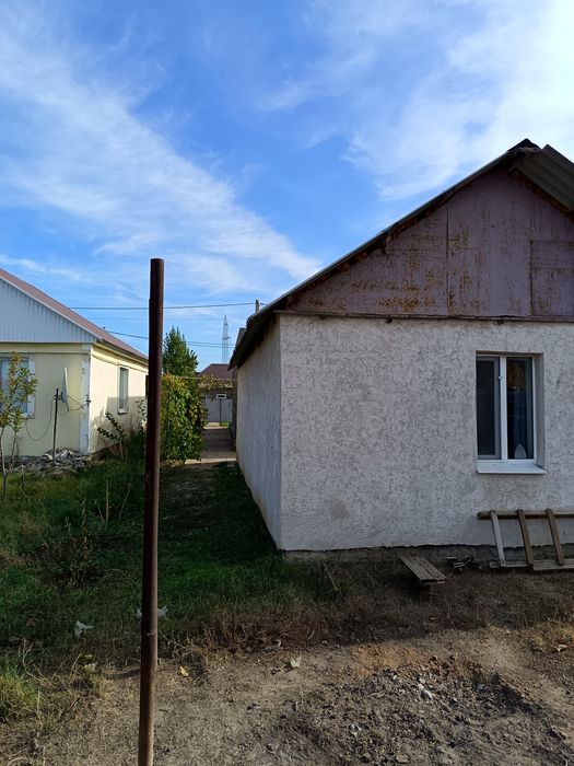 Срочно продам дом