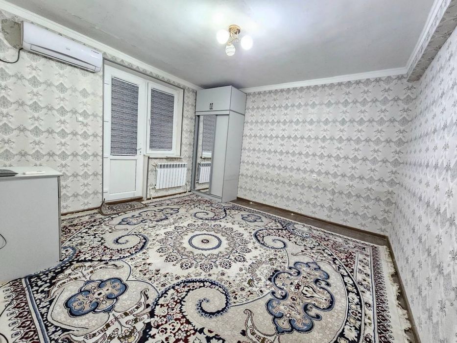 МЕТРО 3-бекат 100 метр 2/6/7 Прописка Нол Ипотекага Берилади