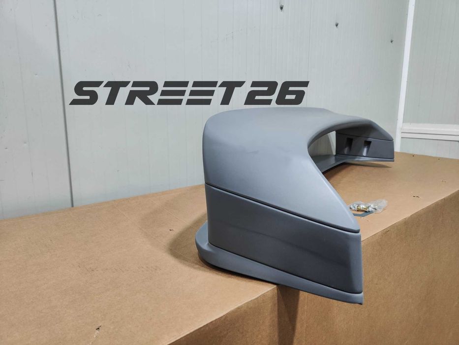 Eleron LTW BMW Seria 3 E36 Coupe Sedan (1991-1998) Cu Inaltatoare