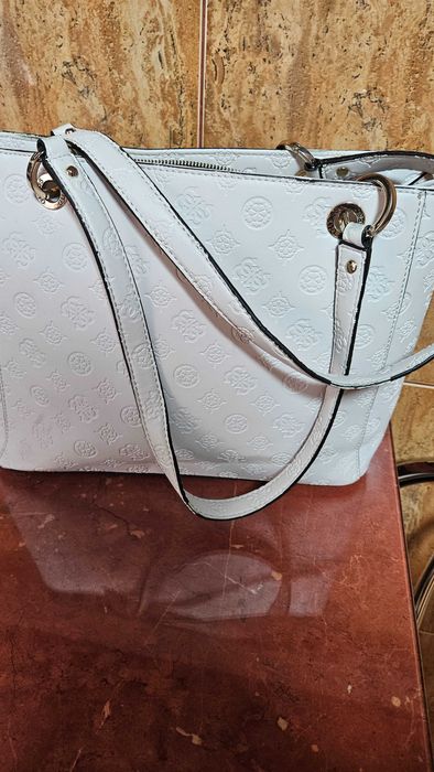 Geanta Guess originala