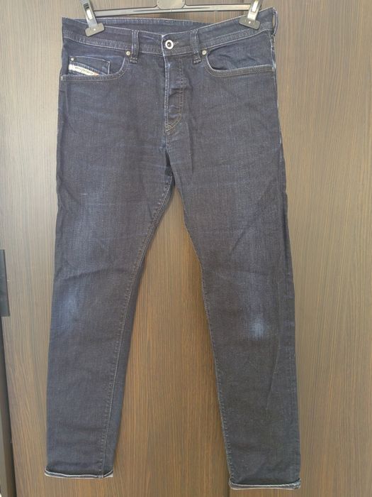 Blugi Liu-Jo, Scotch&Soda, Diesel, Ralph Lauren, gas / nu Zara!