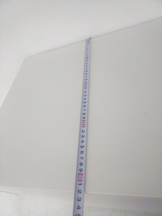 метални шкафове на колелца с ключ за инструменти, лични вещи 
Две чекм