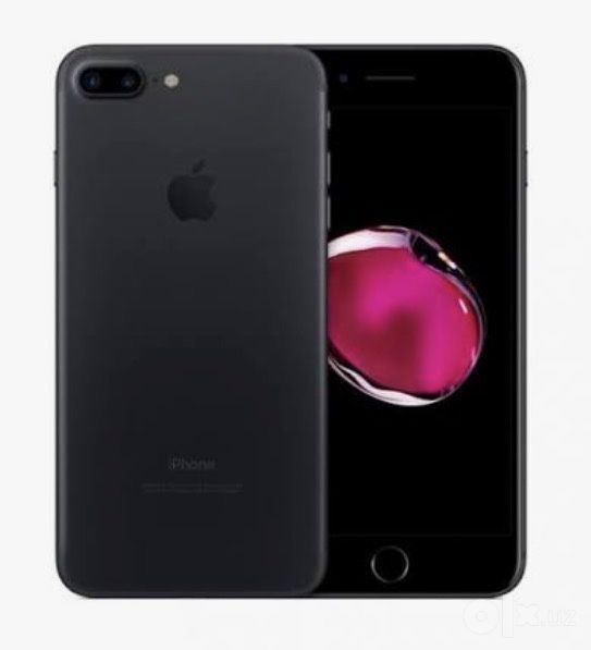 Arzon telefon Iphone s7 sotiladi