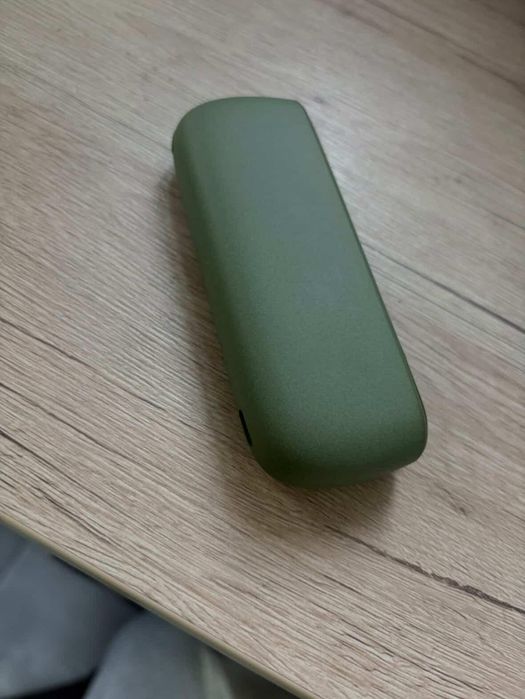 Iqos Iluma Prime